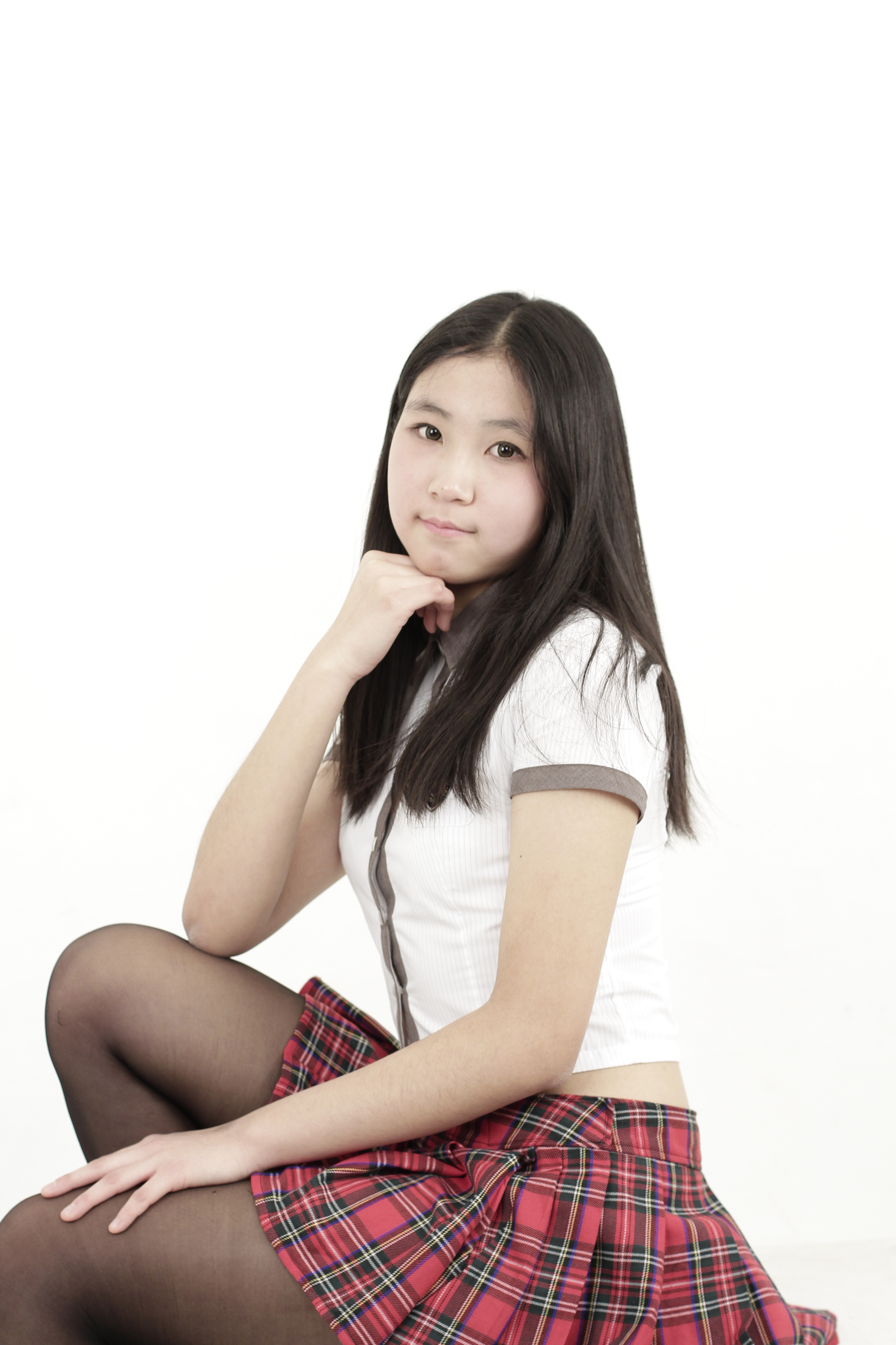 미분류 / 다래 2.27G 1078p